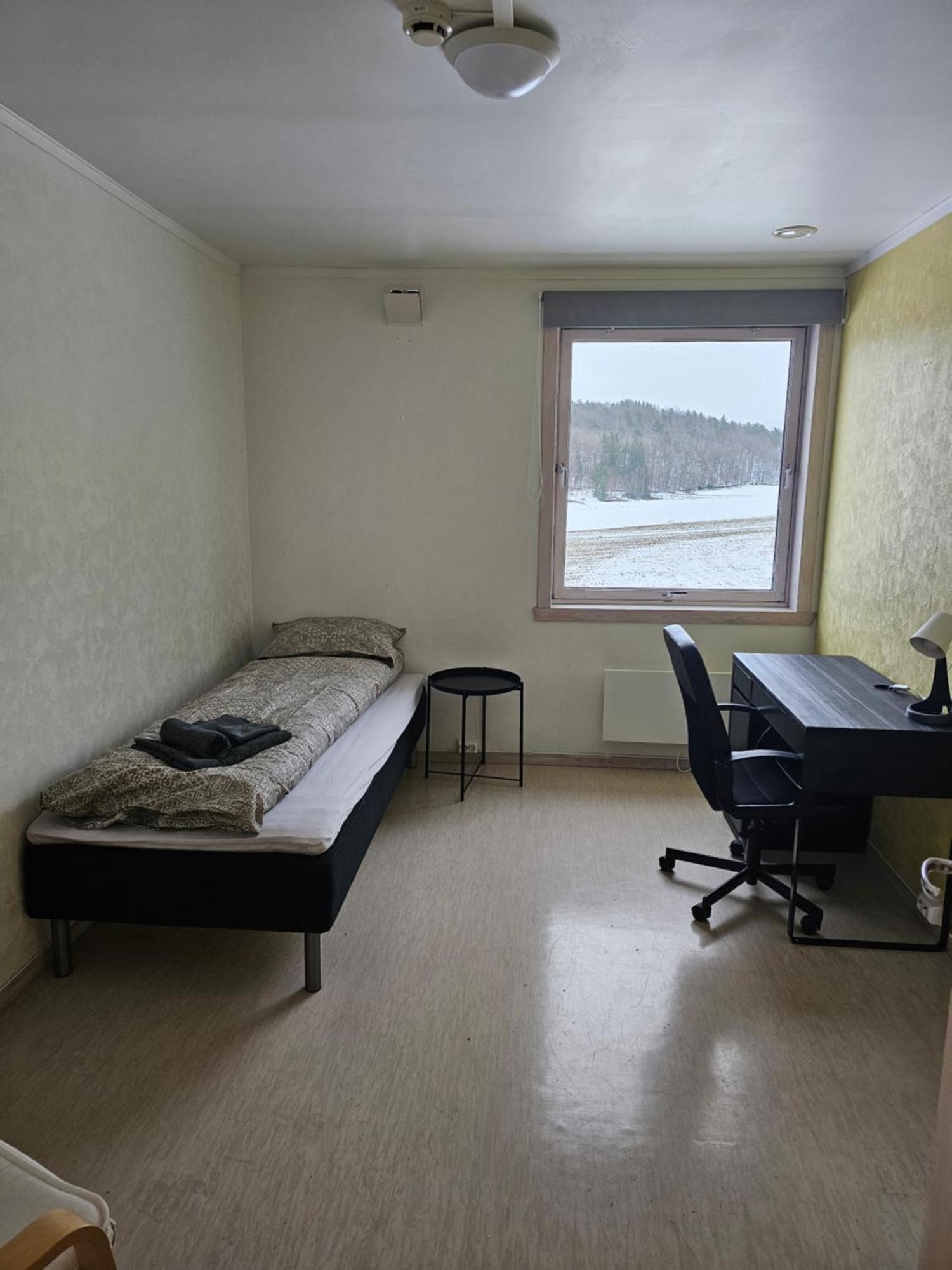Solvoll- For Bedrift Hotel Tonsberg Luaran gambar