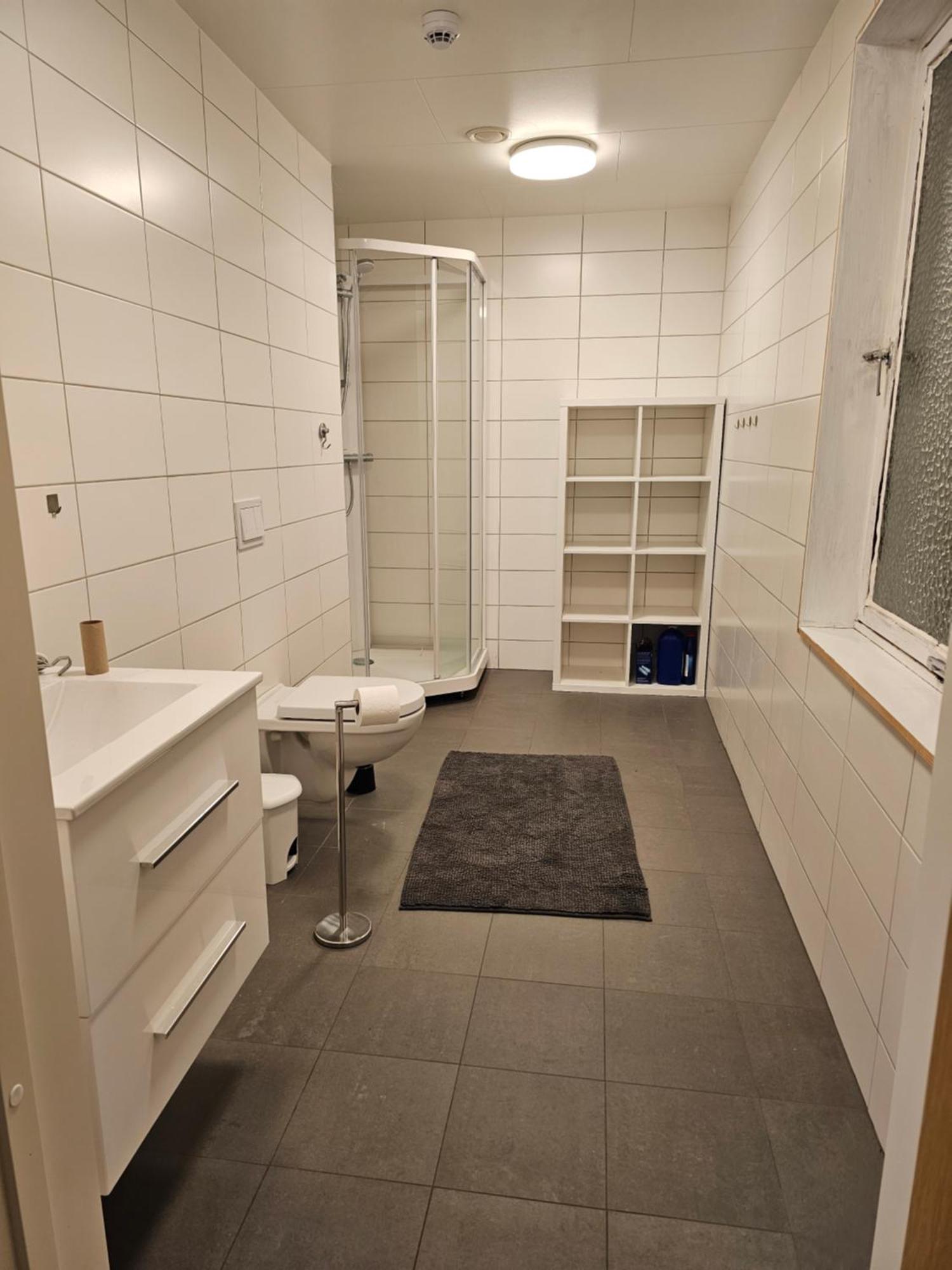 Solvoll- For Bedrift Hotel Tonsberg Luaran gambar