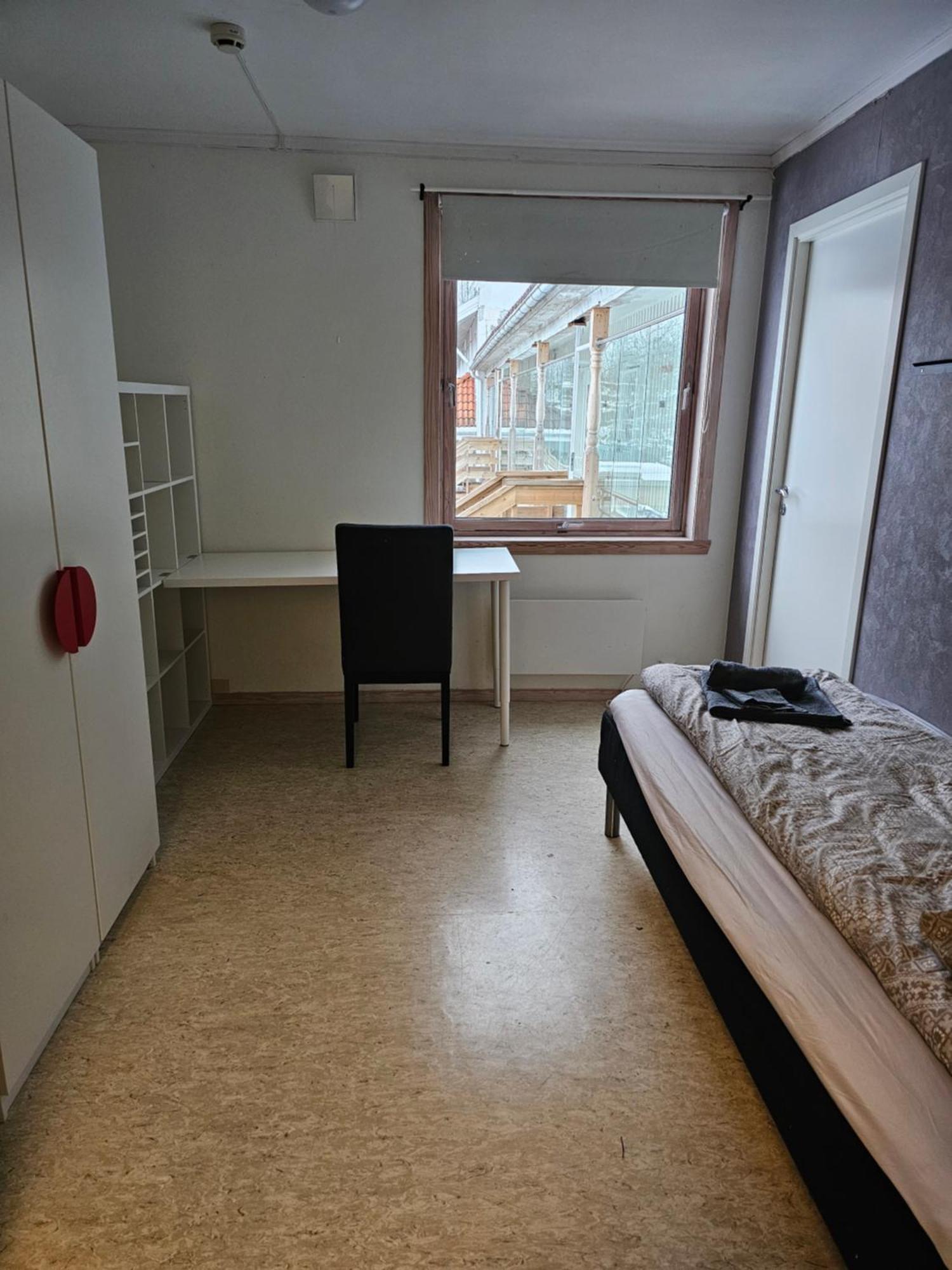 Solvoll- For Bedrift Hotel Tonsberg Luaran gambar