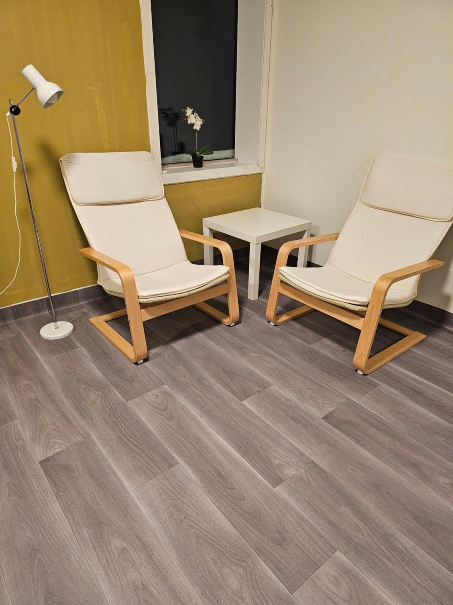 Solvoll- For Bedrift Hotel Tonsberg Luaran gambar