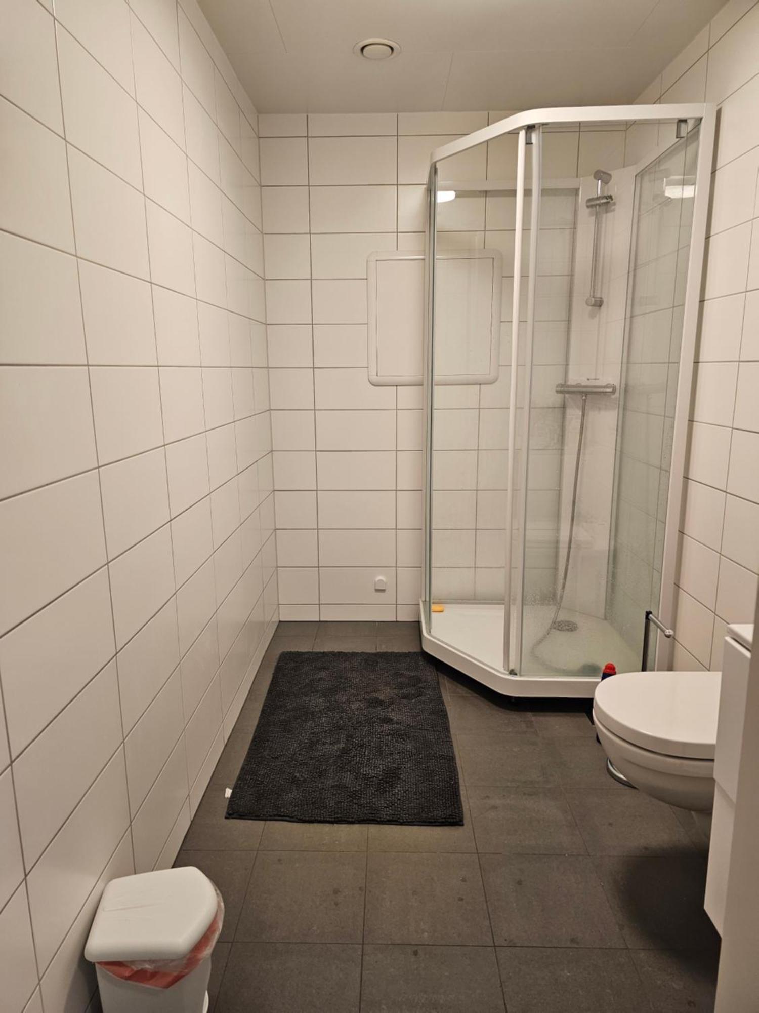 Solvoll- For Bedrift Hotel Tonsberg Luaran gambar